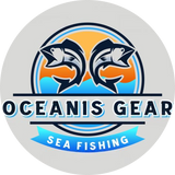 OCEANIS GEAR