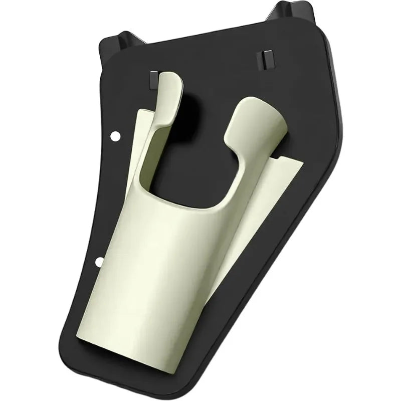 Porte-Canne de Ceinture – OUTILS DE PECHE – Oceanis Gear