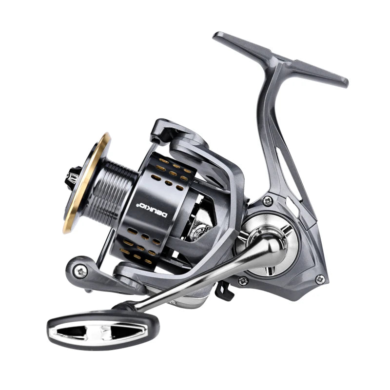 Premium Spinning Reel 2000-7000 Series