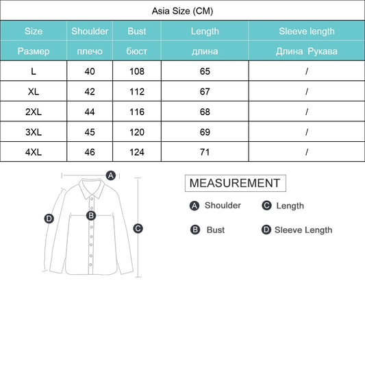 Gilet pour homme, couleur unie – VESTE DE PECHE – Oceanis Gear