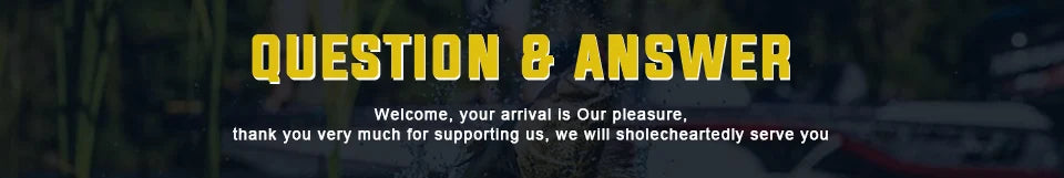 Flotteurs de pêche Options de haute qualité – Flotteurs de pêche – Oceanis Gear