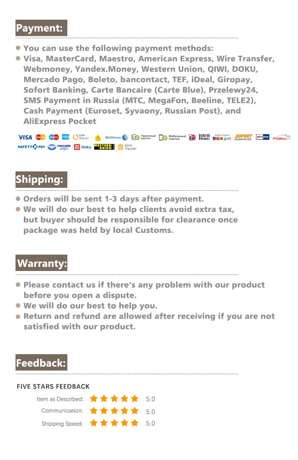 Ligne de Pêche Haute Résistance - Multifilament 100LB 2000m – OUTILS DE PECHE – Oceanis Gear