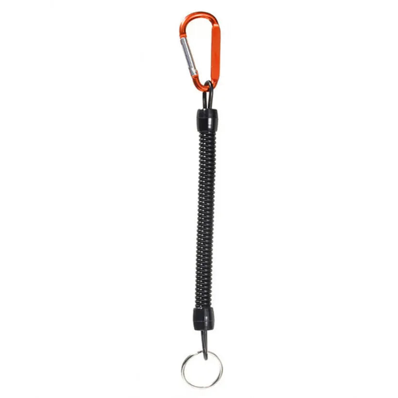 Pince de Pêche Multifonction