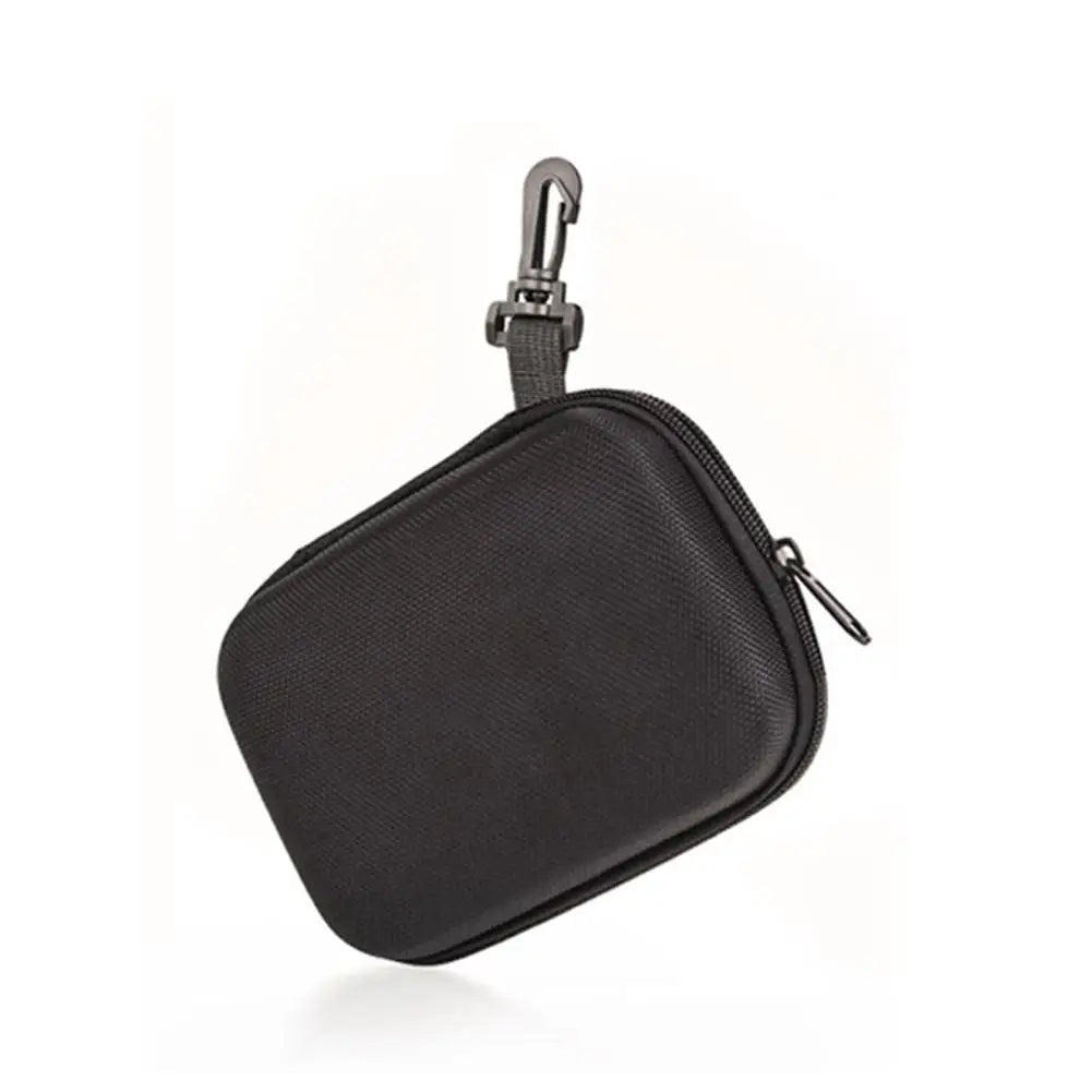 Lot de 16 leurres de pêche en métal avec cuillère tournante – Leurres de pêche – Oceanis Gear