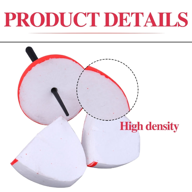 Flotteurs de pêche Options de haute qualité – Flotteurs de pêche – Oceanis Gear