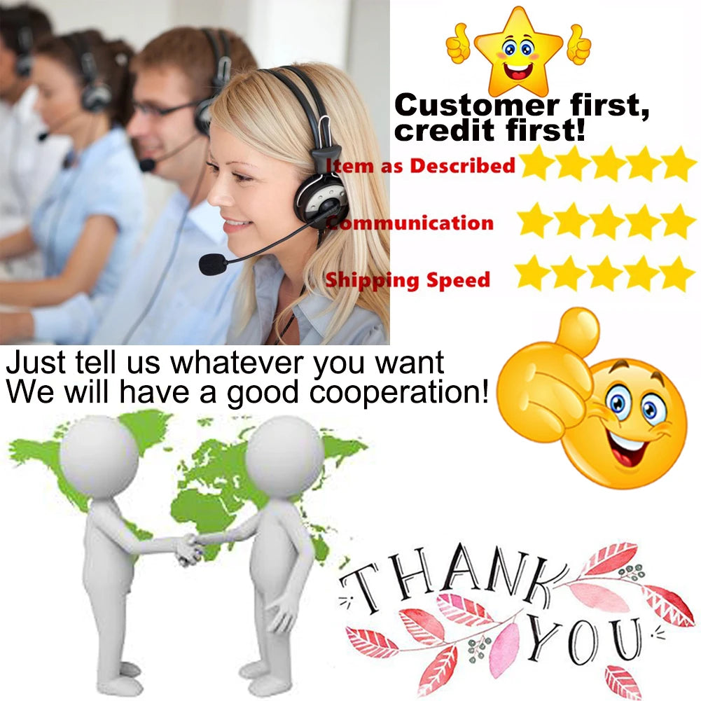 Flotteurs de pêche nocturne améliorés. – Flotteurs de pêche – Oceanis Gear