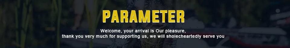 Flotteurs de pêche Options de haute qualité – Flotteurs de pêche – Oceanis Gear