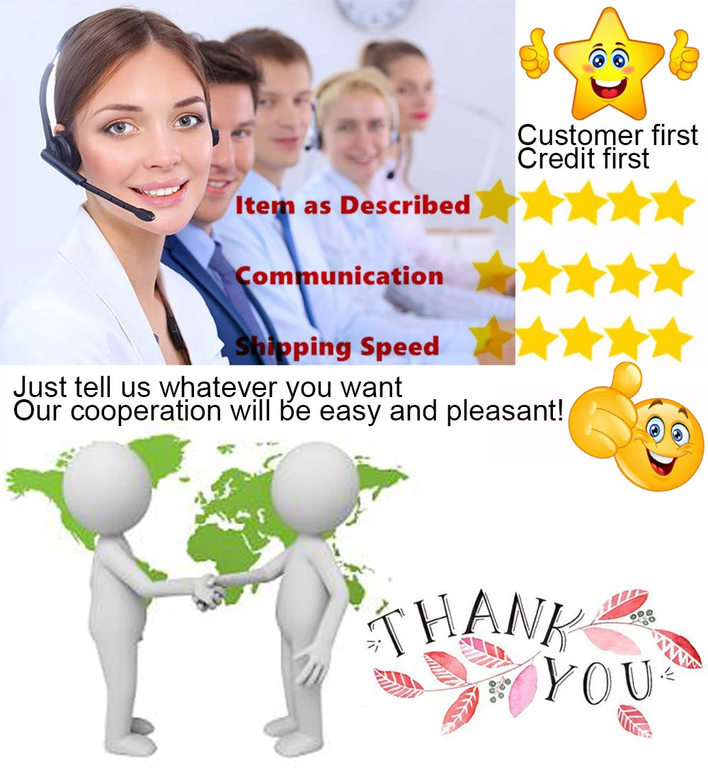 Plaque pour ligne de pêche en mousse – OUTILS DE PECHE – Oceanis Gear