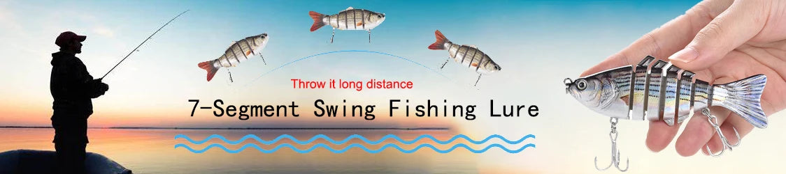 Caméra de détection de poissons haute définition avec écran HD – DETECTEURS DES POISSONS – Oceanis Gear