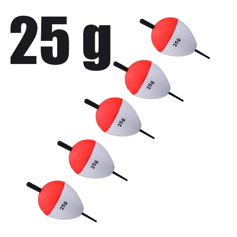 Flotteurs de pêche Options de haute qualité – Flotteurs de pêche – Oceanis Gear