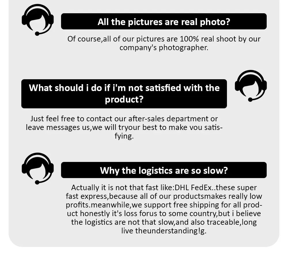 Survêtement Homme Camouflage Pêche - Sweat Capuche Outdoor S-5XL – Accessoires de pêche – Oceanis Gear