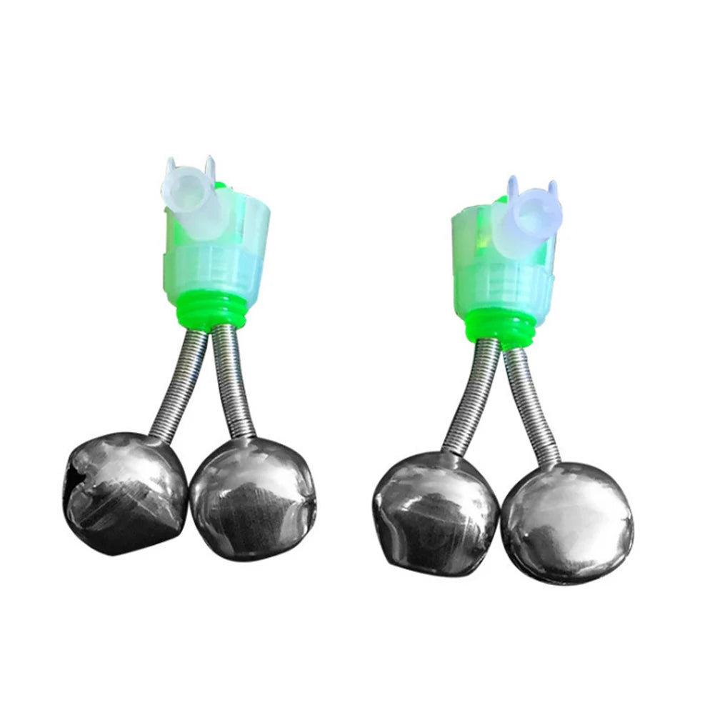 Pièces Alarme de touche pour la pêche – OUTILS DE PECHE – Oceanis Gear