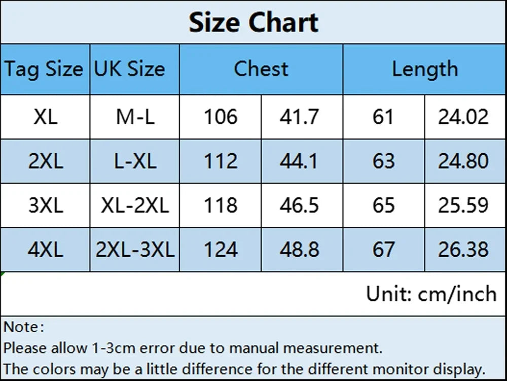 Gilet Été Maille Fine Homme - Respirant Léger XL-4XL – Vêtements de pêche – Oceanis Gear