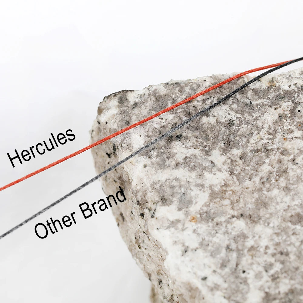 Ligne de Pêche Haute Résistance - Multifilament 100LB 2000m – OUTILS DE PECHE – Oceanis Gear