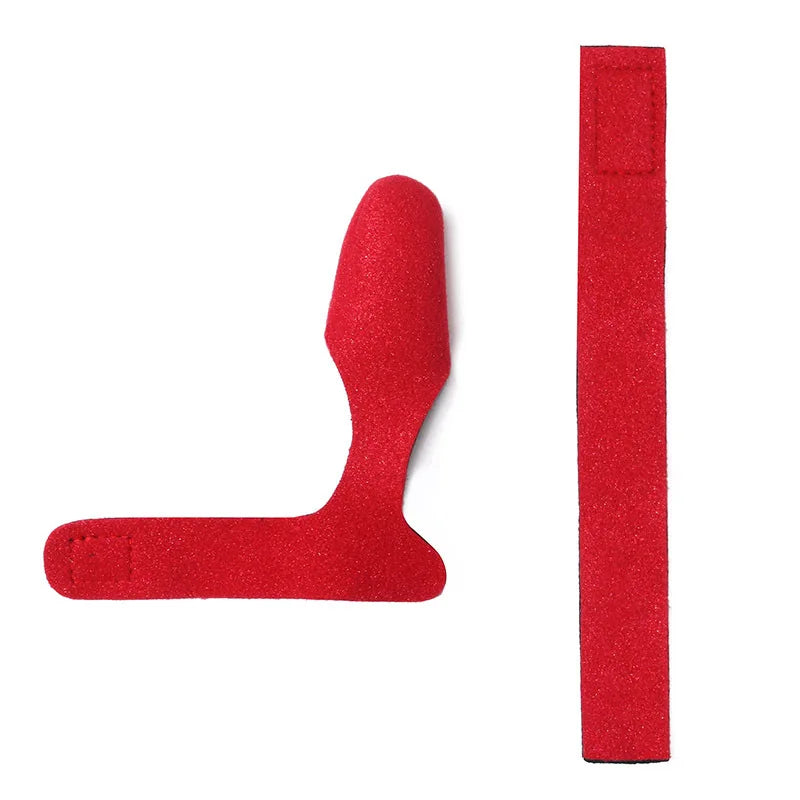 Housse Protection Canne à Pêche – Accessoires de Pêche – Oceanis Gear