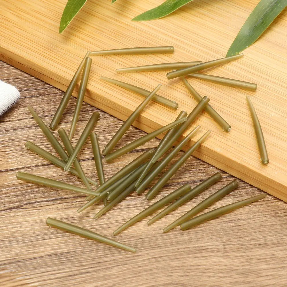 Accessoires pour la pêche à la carpe. – OUTILS DE PECHE – Oceanis Gear