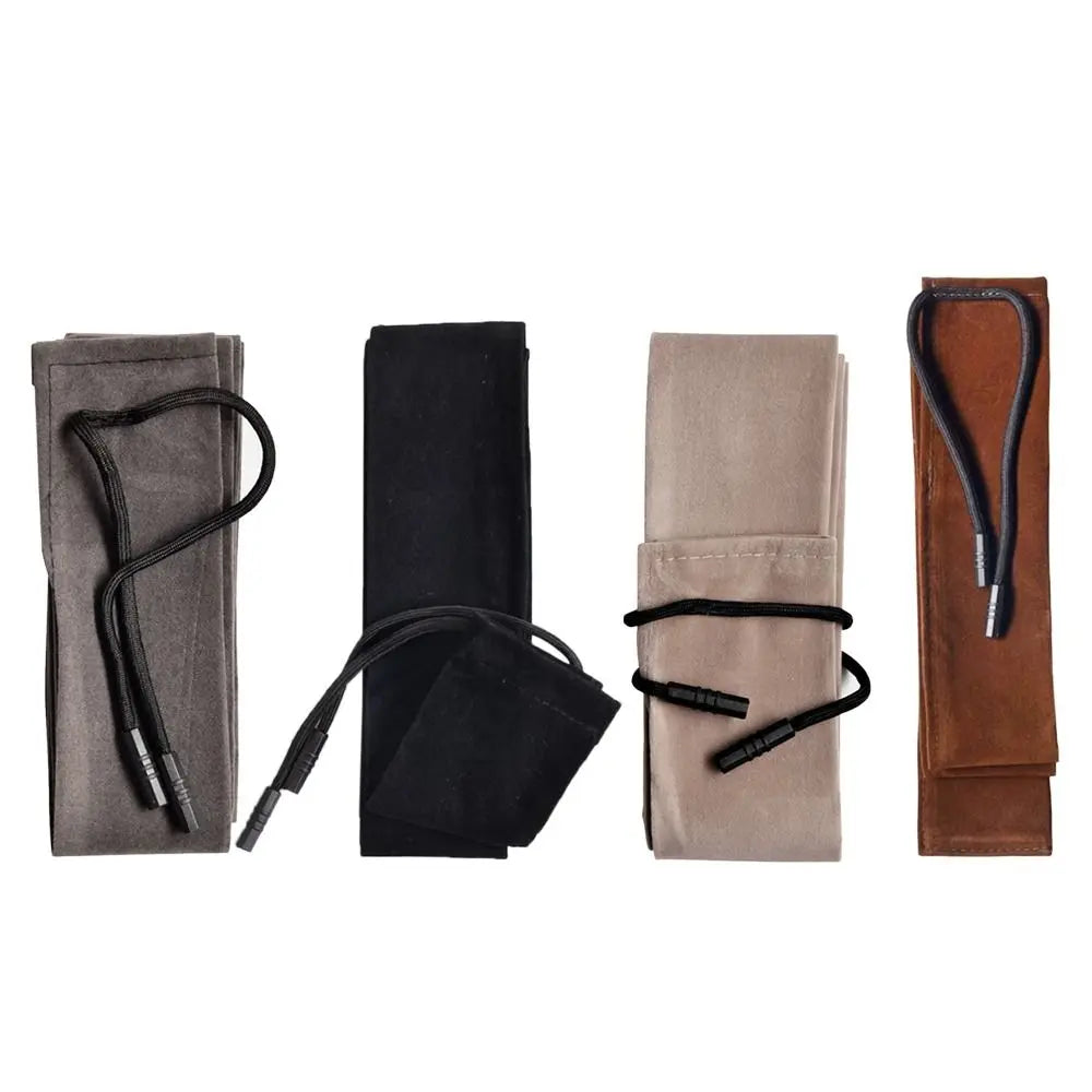 Sac Transport Canne Pêche Pliable - Polyester 130cm – Accessoires Pêche – Oceanis Gear