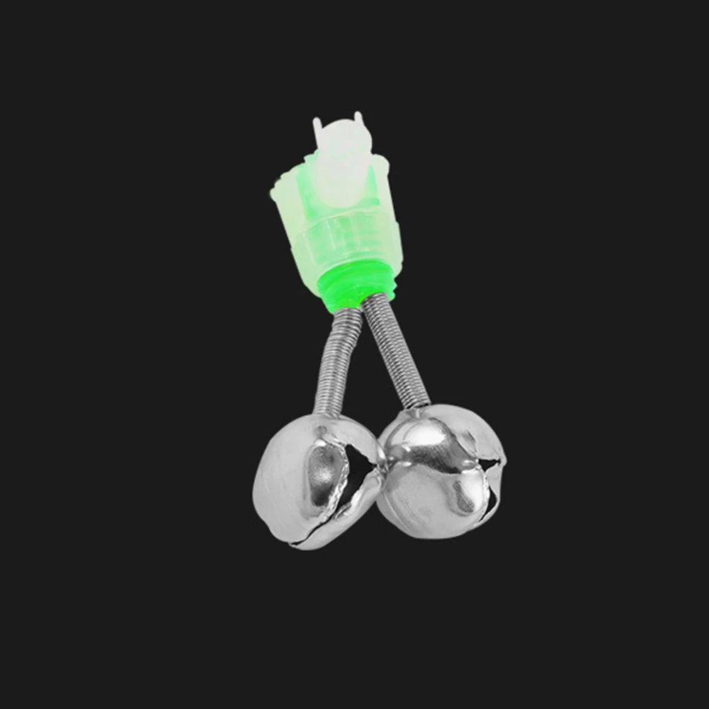 Pièces Alarme de touche pour la pêche – OUTILS DE PECHE – Oceanis Gear