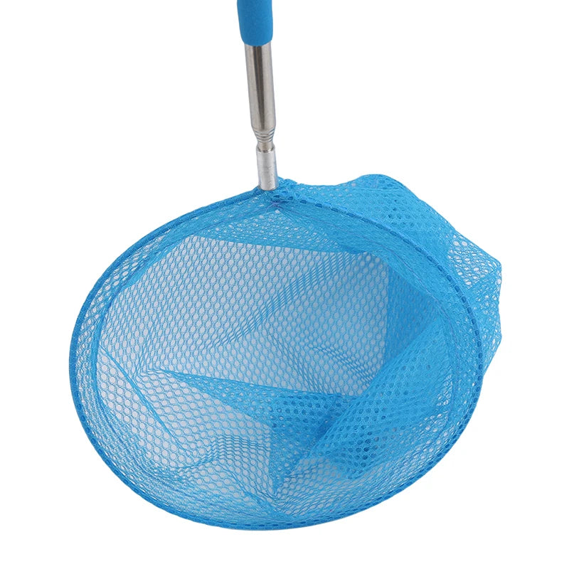 Filet de pêche rétractable – Filet de pêche – Oceanis Gear