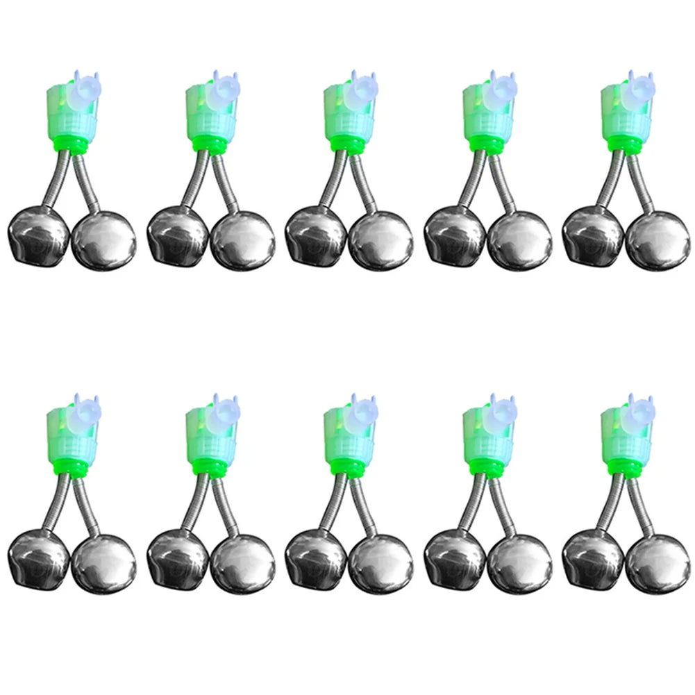 Pièces Alarme de touche pour la pêche – OUTILS DE PECHE – Oceanis Gear