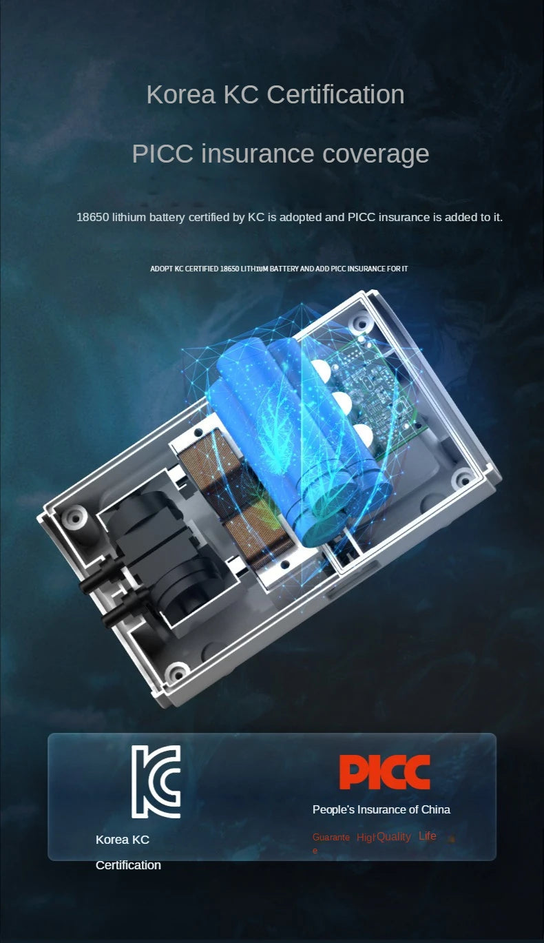 Pompe à oxygène pour aquarium, pompe à air double usage. – Pompe à oxygène pour aquarium – Oceanis Gear