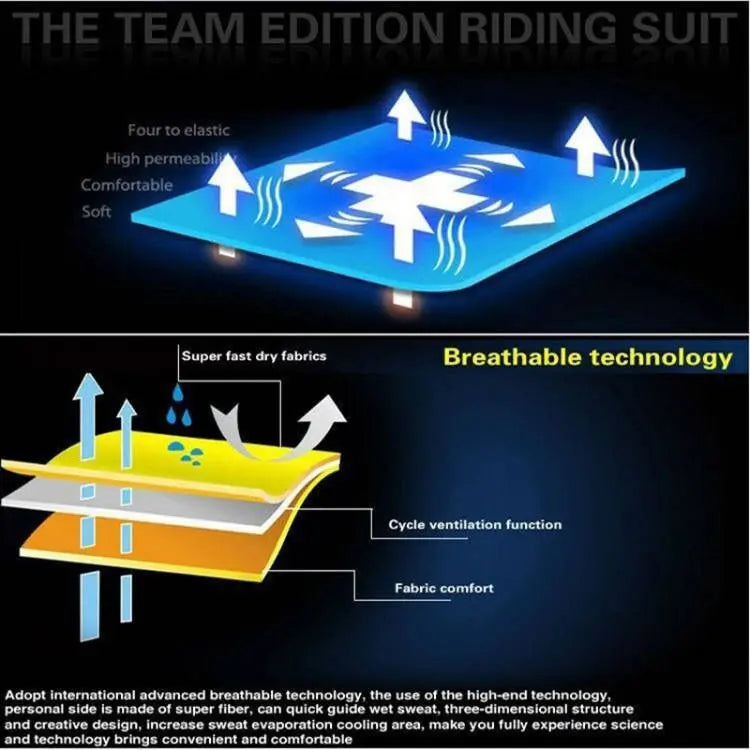 Veste Anti-UV UPF 50+ Pêche Randonnée - Protection Solaire Capuche – Vêtements de pêche – Oceanis Gear