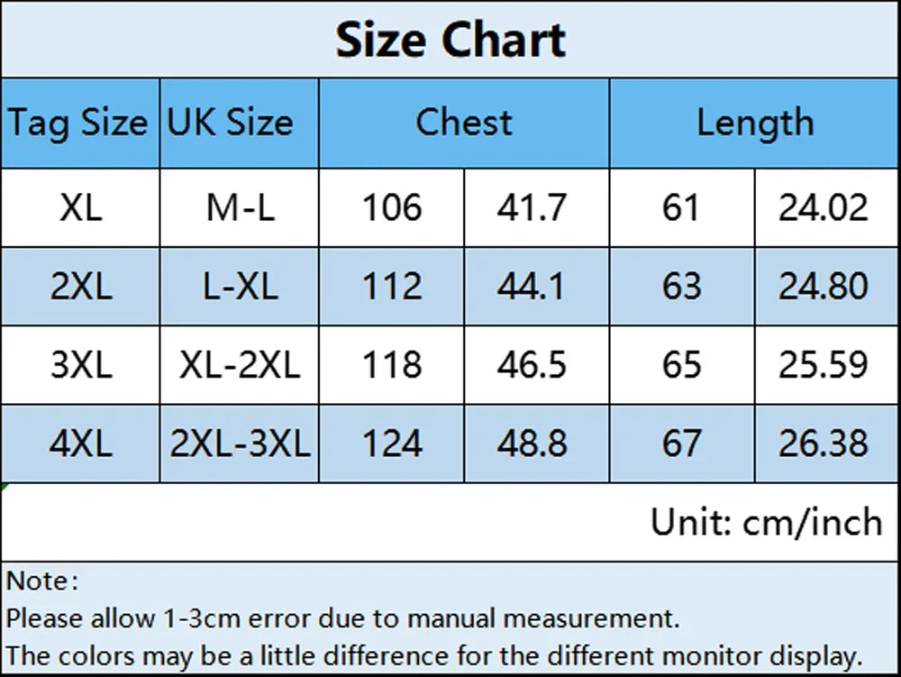 Gilet Été Maille Fine Homme - Respirant Léger XL-4XL – Vêtements de pêche – Oceanis Gear