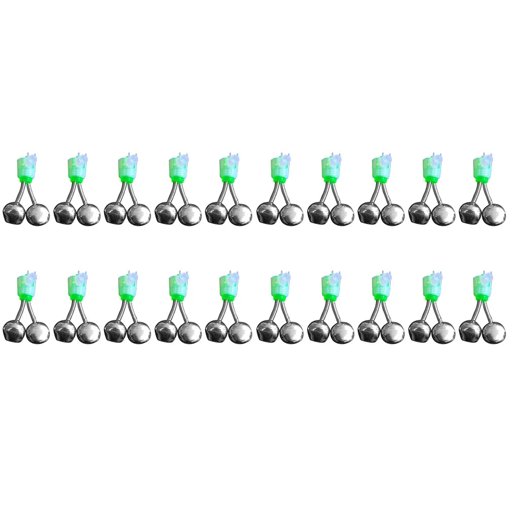 Pièces Alarme de touche pour la pêche – OUTILS DE PECHE – Oceanis Gear