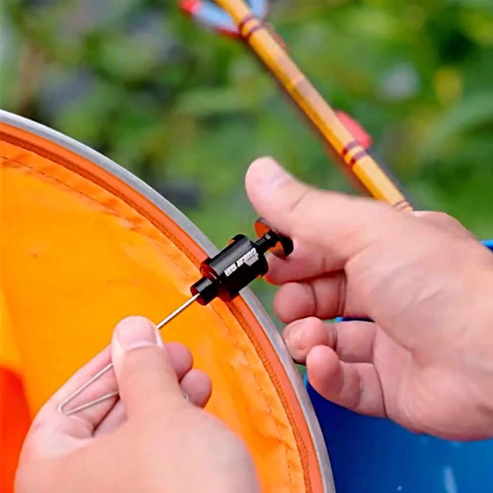Extracteur d'Hameçon Pêche – Accessoire de pêche – Oceanis Gear