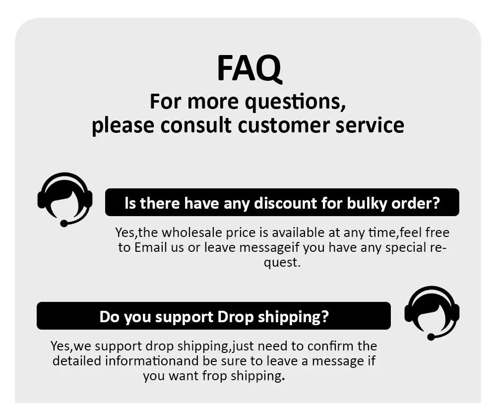 Survêtement Homme Camouflage Pêche - Sweat Capuche Outdoor S-5XL – Accessoires de pêche – Oceanis Gear