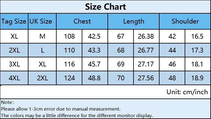 Gilet Tactique Été Homme - Multi-Poches Pêche Outdoor XL-4XL – Vêtements de pêche – Oceanis Gear