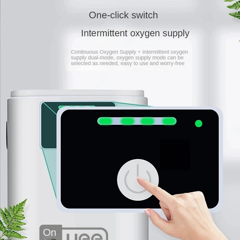 Pompe à oxygène pour aquarium, pompe à air double usage. – Pompe à oxygène pour aquarium – Oceanis Gear