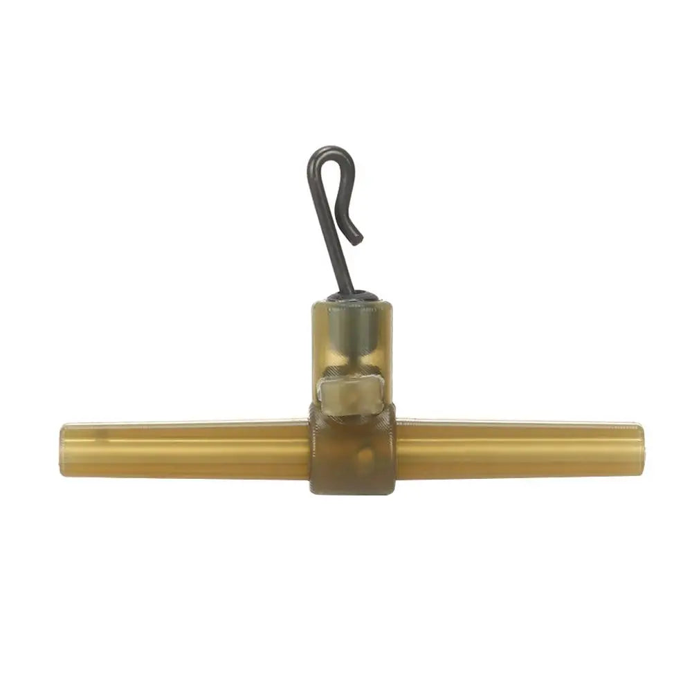 Accessoires pour la pêche à la carpe. – OUTILS DE PECHE – Oceanis Gear