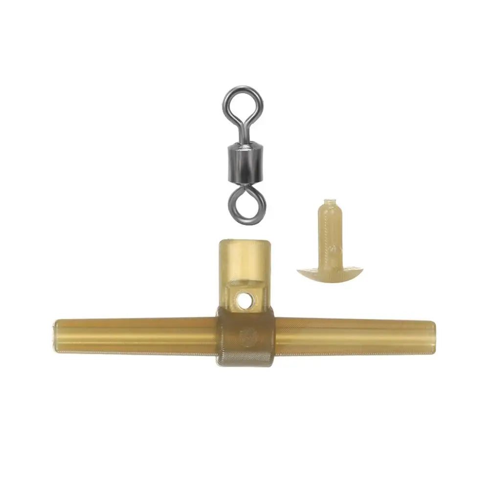 Accessoires pour la pêche à la carpe. – OUTILS DE PECHE – Oceanis Gear