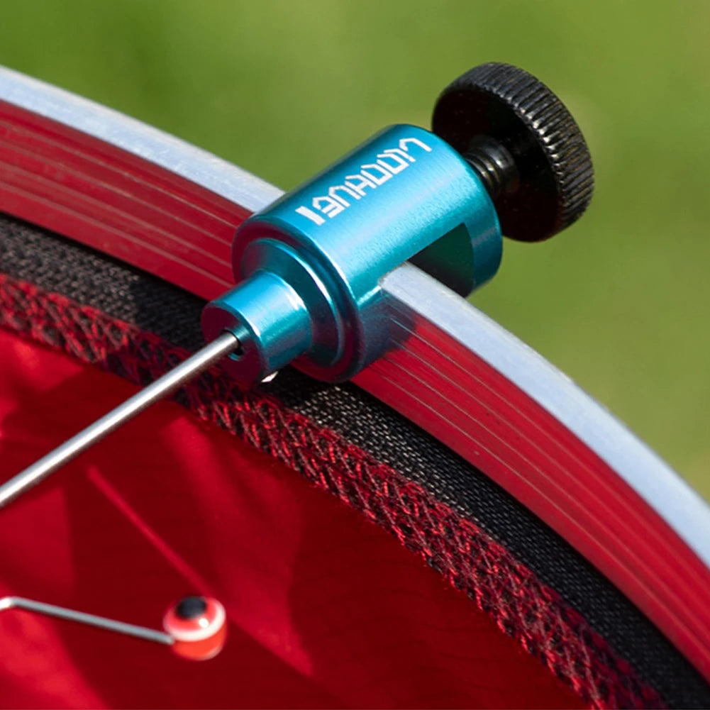 Extracteur d'Hameçon Pêche – Accessoire de pêche – Oceanis Gear