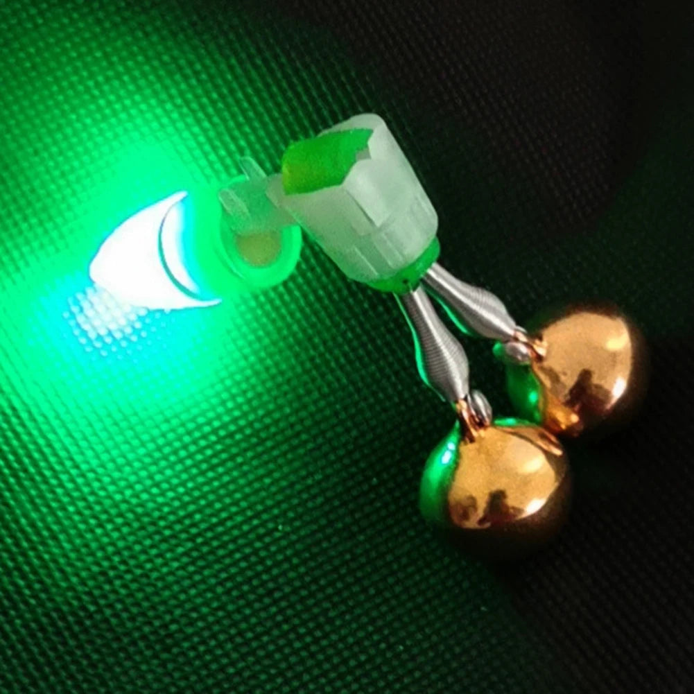 Pièces Alarme de touche pour la pêche – OUTILS DE PECHE – Oceanis Gear