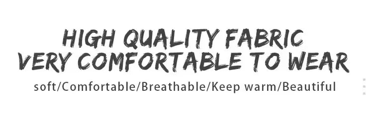 Survêtement Homme Camouflage Pêche - Sweat Capuche Outdoor S-5XL – Accessoires de pêche – Oceanis Gear