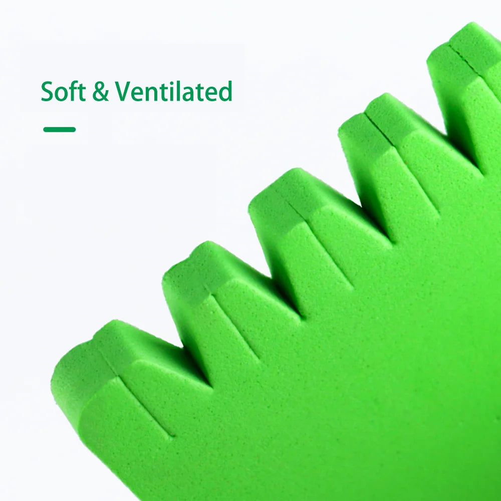 Plaque pour ligne de pêche en mousse – OUTILS DE PECHE – Oceanis Gear