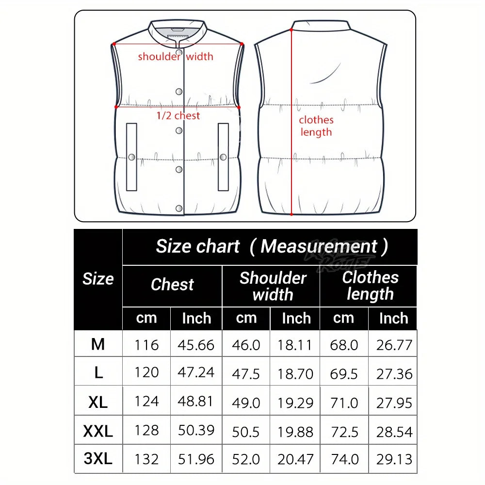Gilet Rafraîchissant Homme - Vêtement Climatisé Ultra-Résistant – VESTE DE PECHE – Oceanis Gear