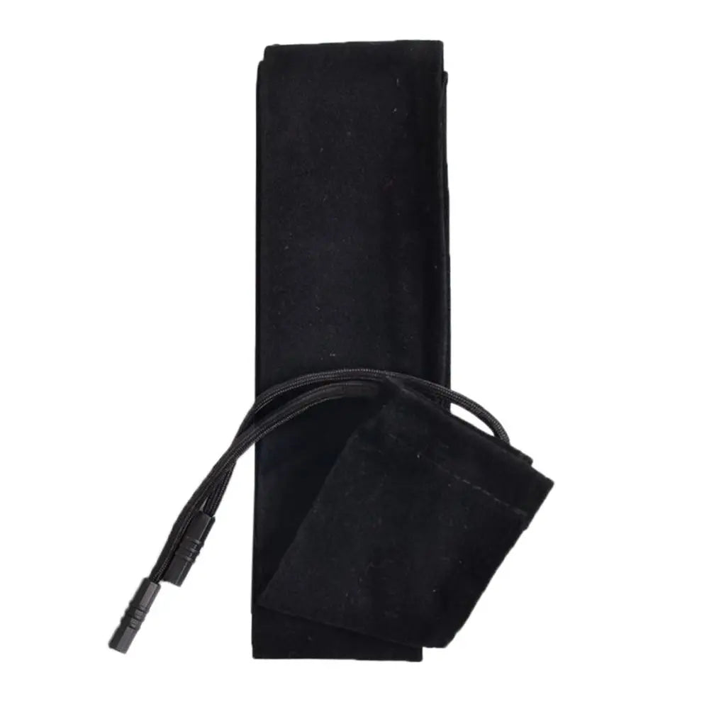 Sac Transport Canne Pêche Pliable - Polyester 130cm – Accessoires Pêche – Oceanis Gear