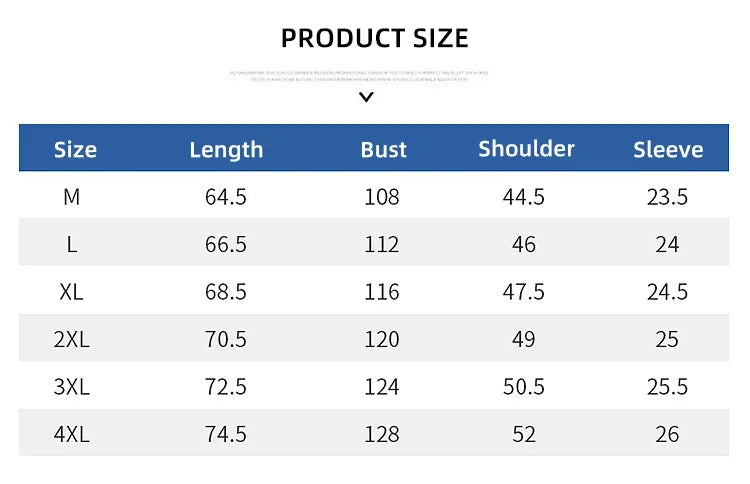 Gilet Refroidissement USB Été - 2 Ventilateurs Climatisé – VESTE DE PECHE – Oceanis Gear