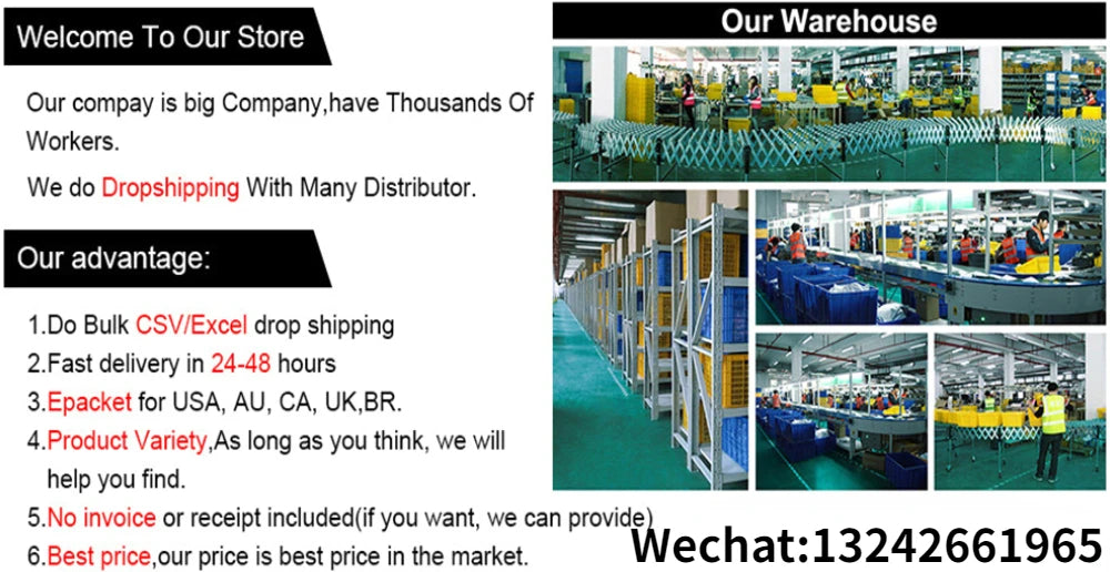 Pièces Alarme de touche pour la pêche – OUTILS DE PECHE – Oceanis Gear