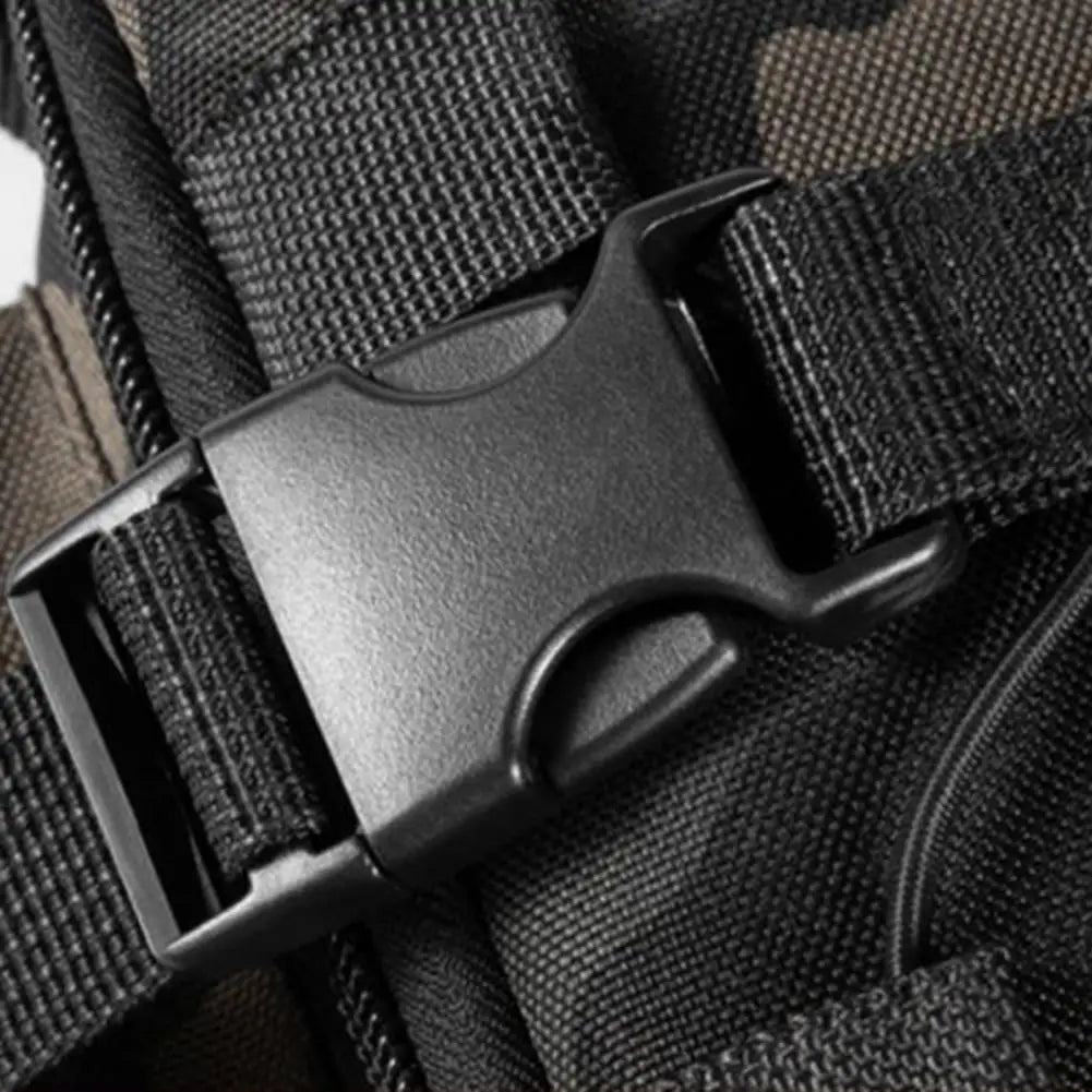 Sac Bandoulière Pêche - Organisateur Matériel Compact 358g – SACS DE PECHE – Oceanis Gear