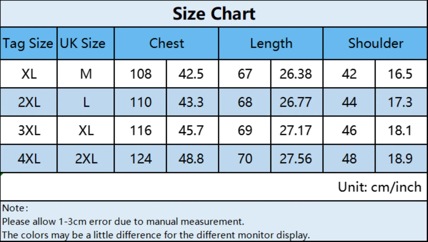 Gilet Tactique Été Homme - Multi-Poches Pêche Outdoor XL-4XL – Vêtements de pêche – Oceanis Gear