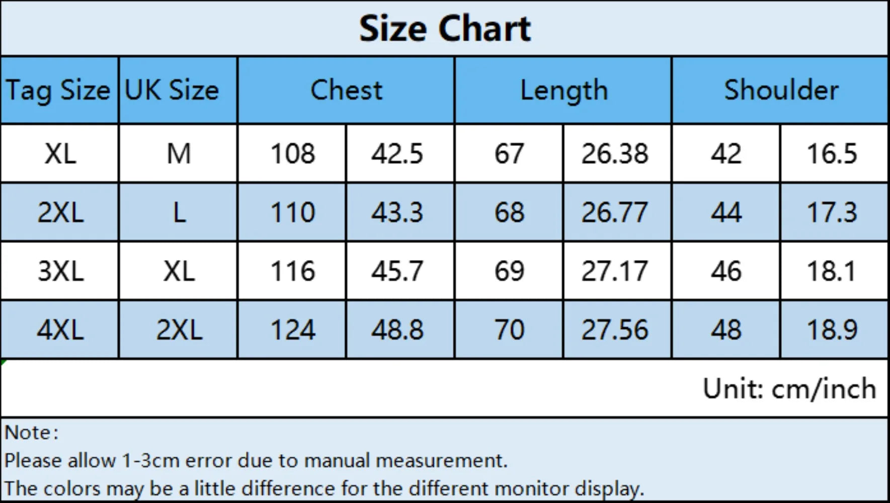 Gilet Tactique Été Homme - Multi-Poches Pêche Outdoor XL-4XL – Vêtements de pêche – Oceanis Gear