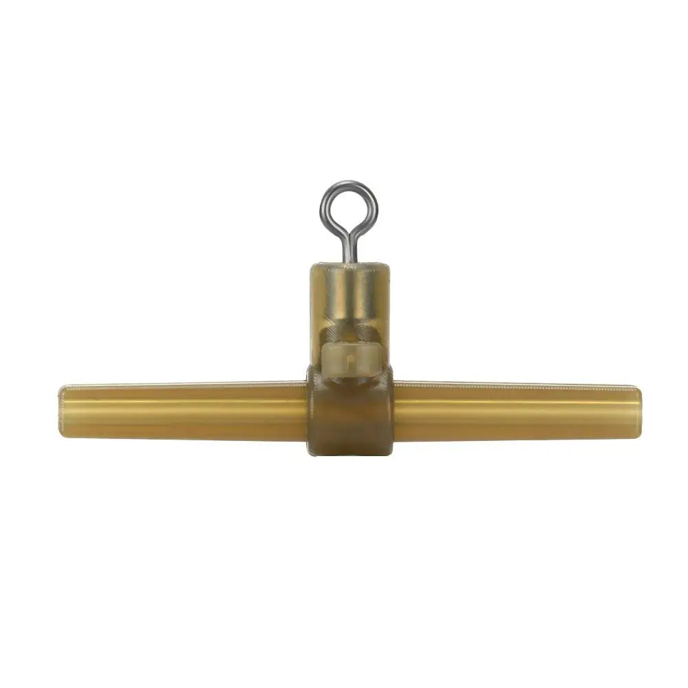 Accessoires pour la pêche à la carpe. – OUTILS DE PECHE – Oceanis Gear