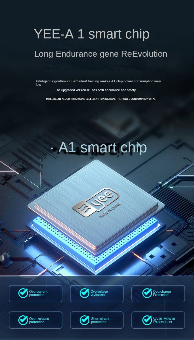 Pompe à oxygène pour aquarium, pompe à air double usage. – Pompe à oxygène pour aquarium – Oceanis Gear