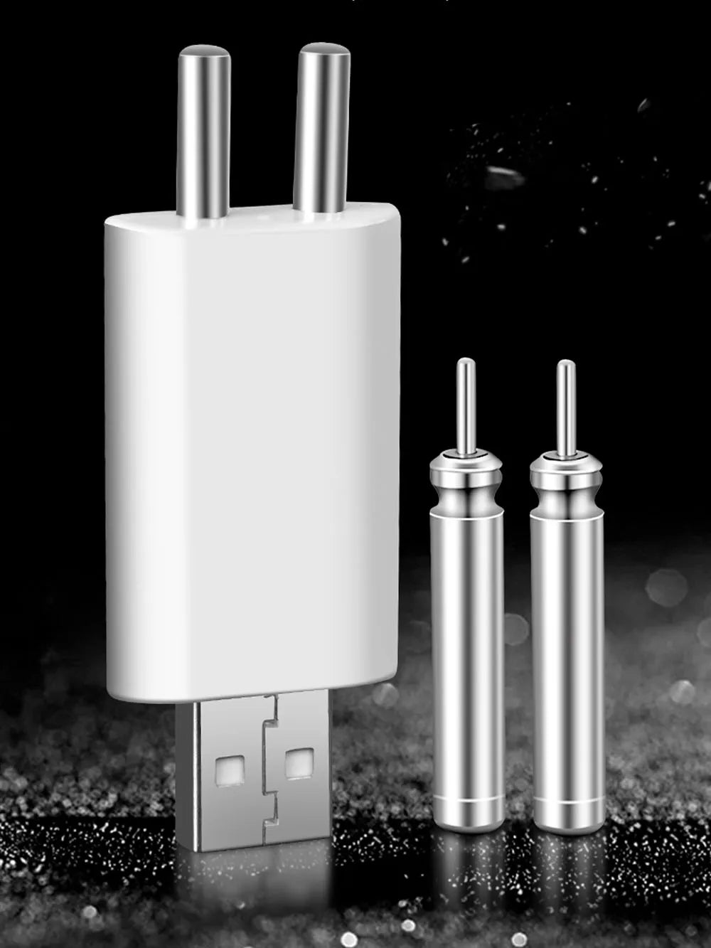 Flotteurs de pêche nocturne améliorés. – Flotteurs de pêche – Oceanis Gear