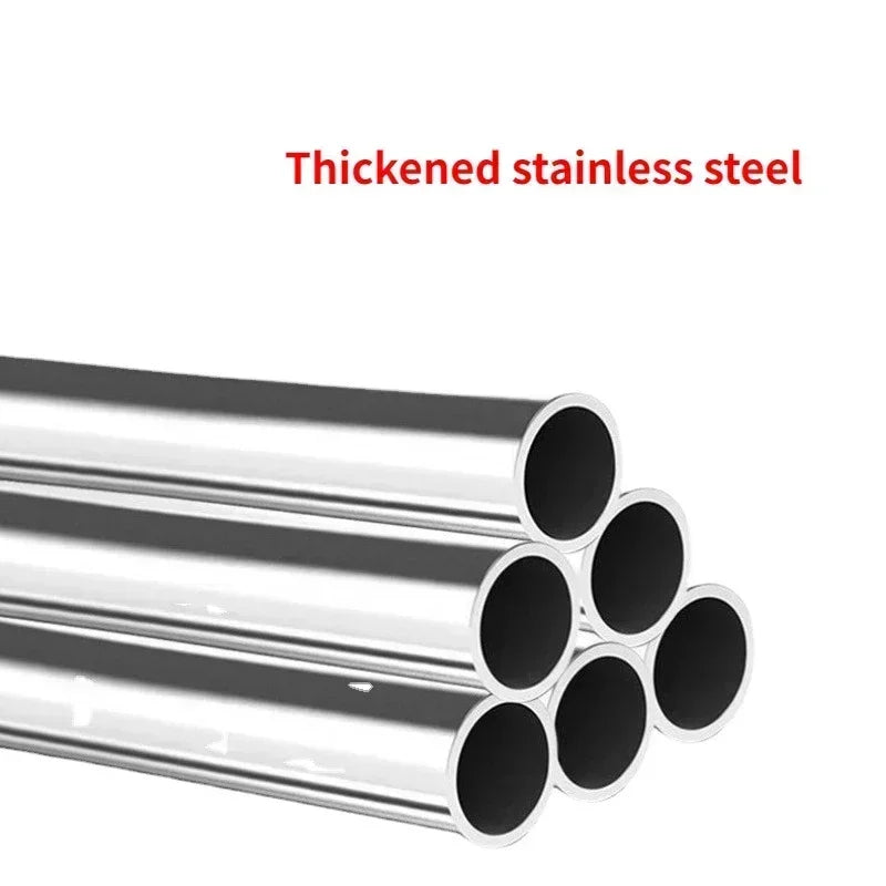 Support Canne Pêche Télescopique - Porte-Canne Robuste 2.4m – Accessoires de pêche – Oceanis Gear