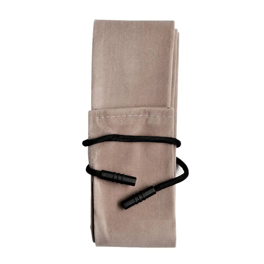 Sac Transport Canne Pêche Pliable - Polyester 130cm – Accessoires Pêche – Oceanis Gear